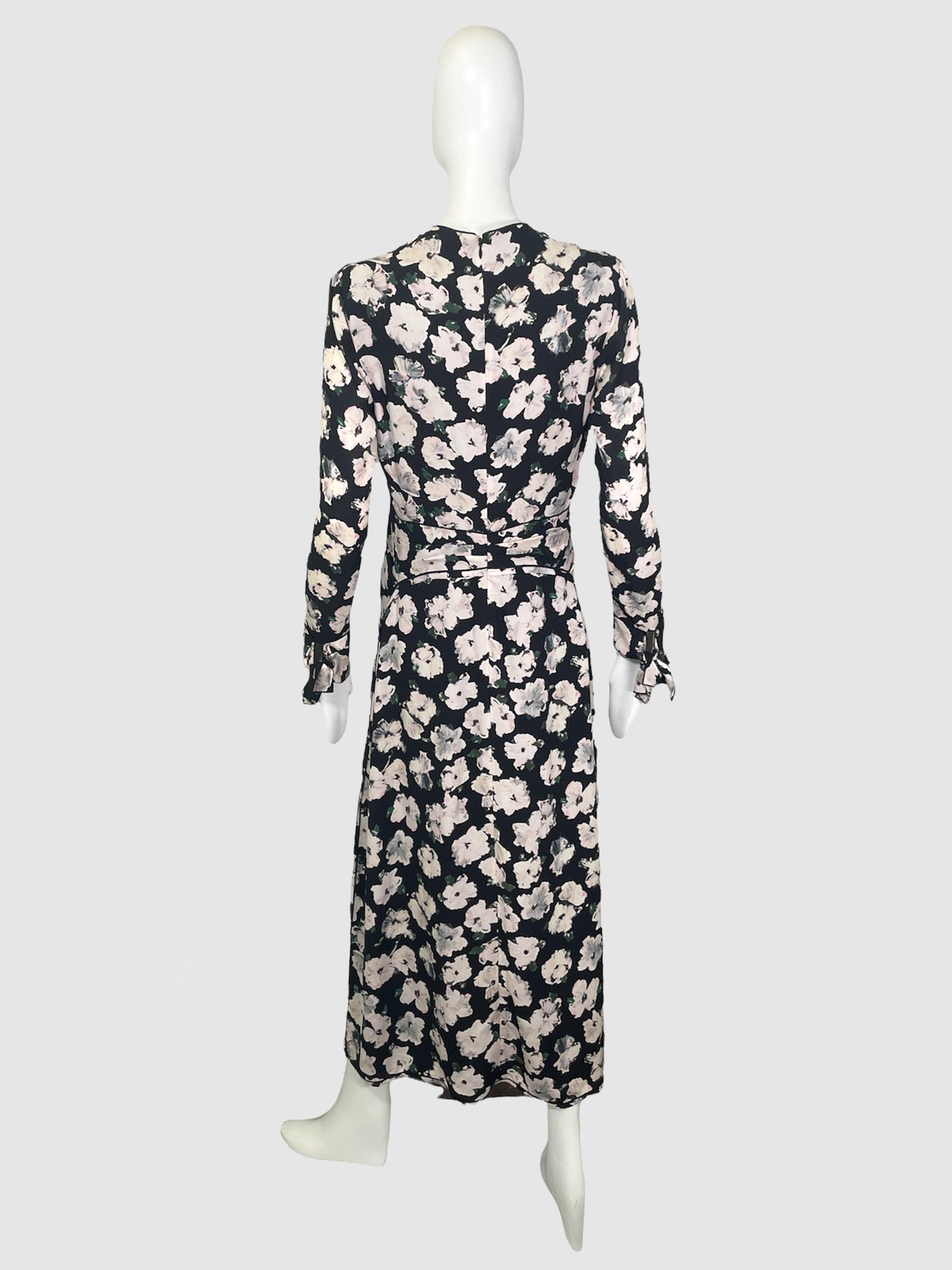 Proenza Schouler. - Size S - Second Nature Boutique