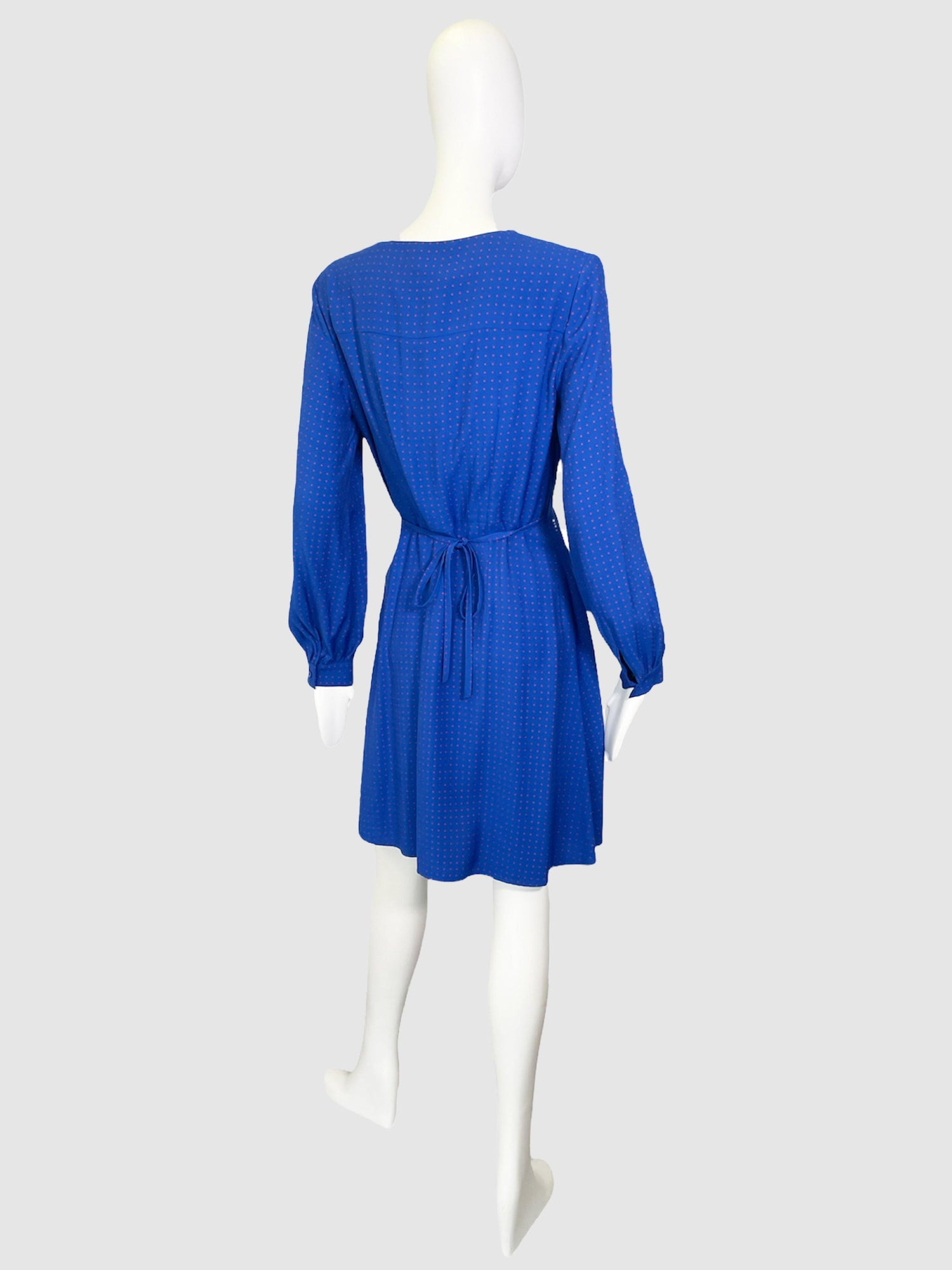 Max & Co - Size 6 - Second Nature Boutique