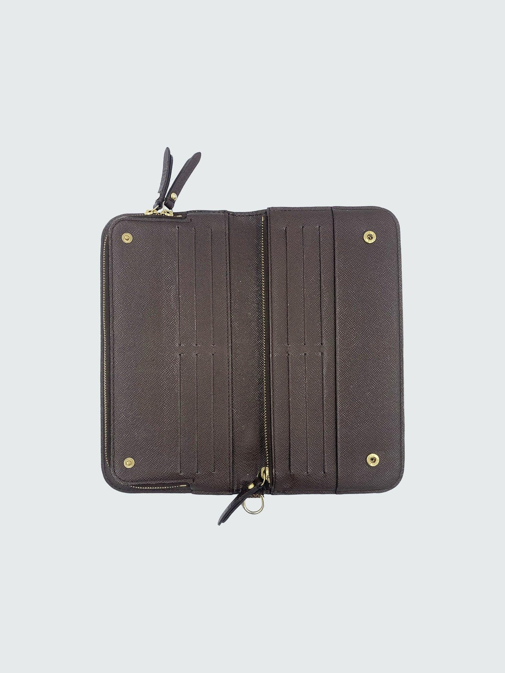 Louis Vuitton - Second Nature Boutique