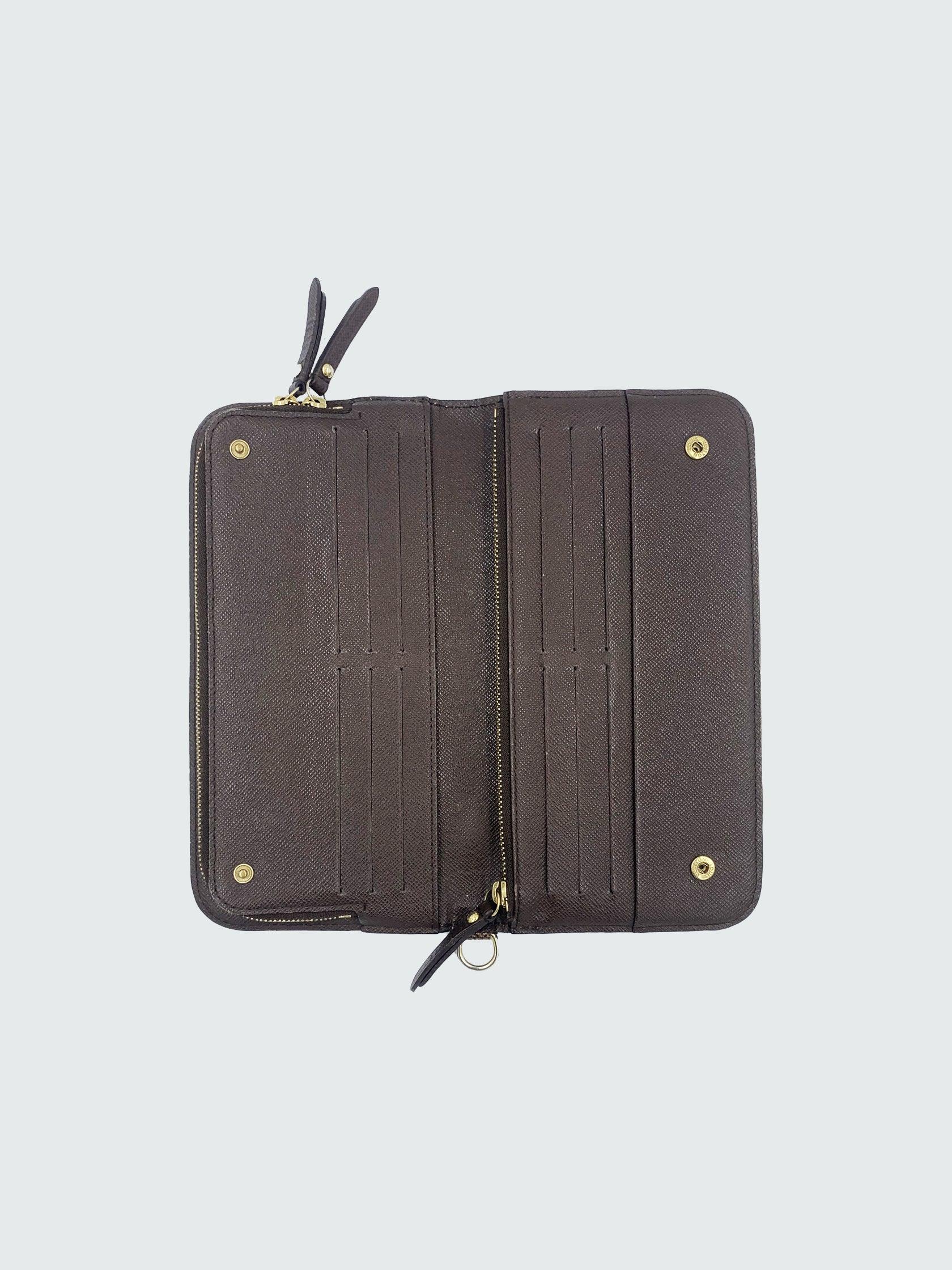 Louis Vuitton - Second Nature Boutique