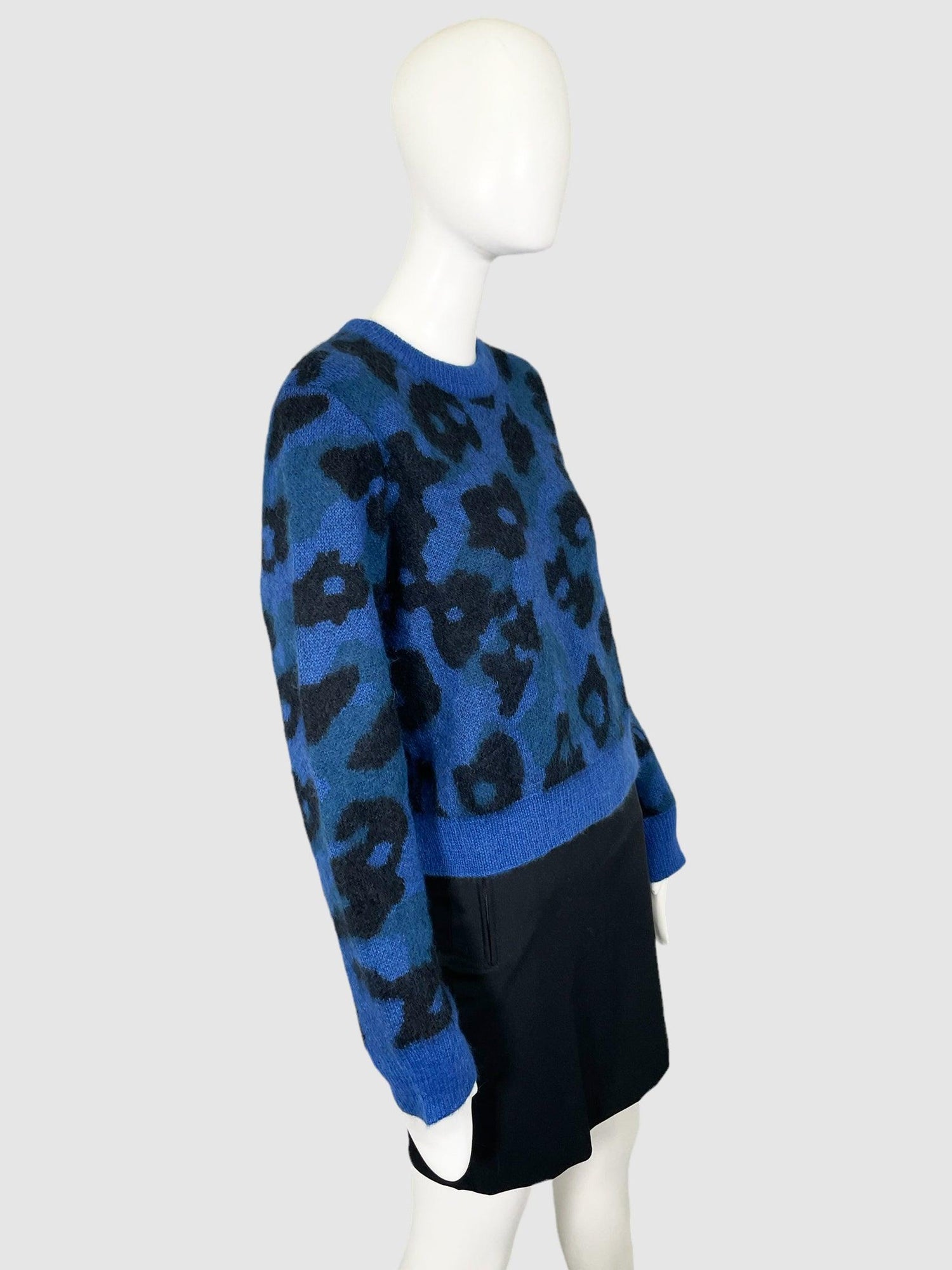 Rag & Bone - Size M - Second Nature Boutique