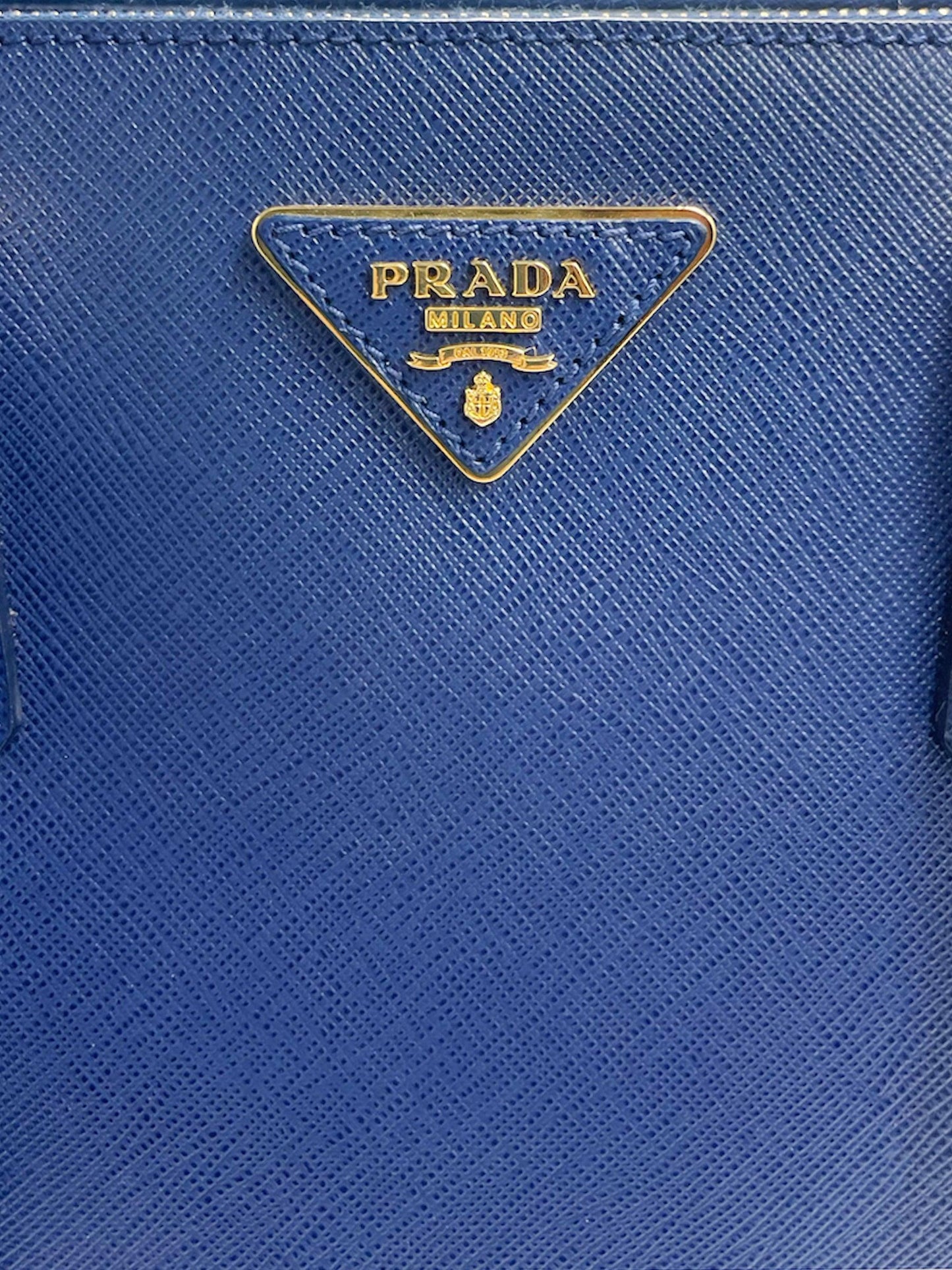 Prada - Second Nature Boutique