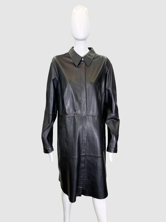 Riani - Size 16 - Second Nature Boutique