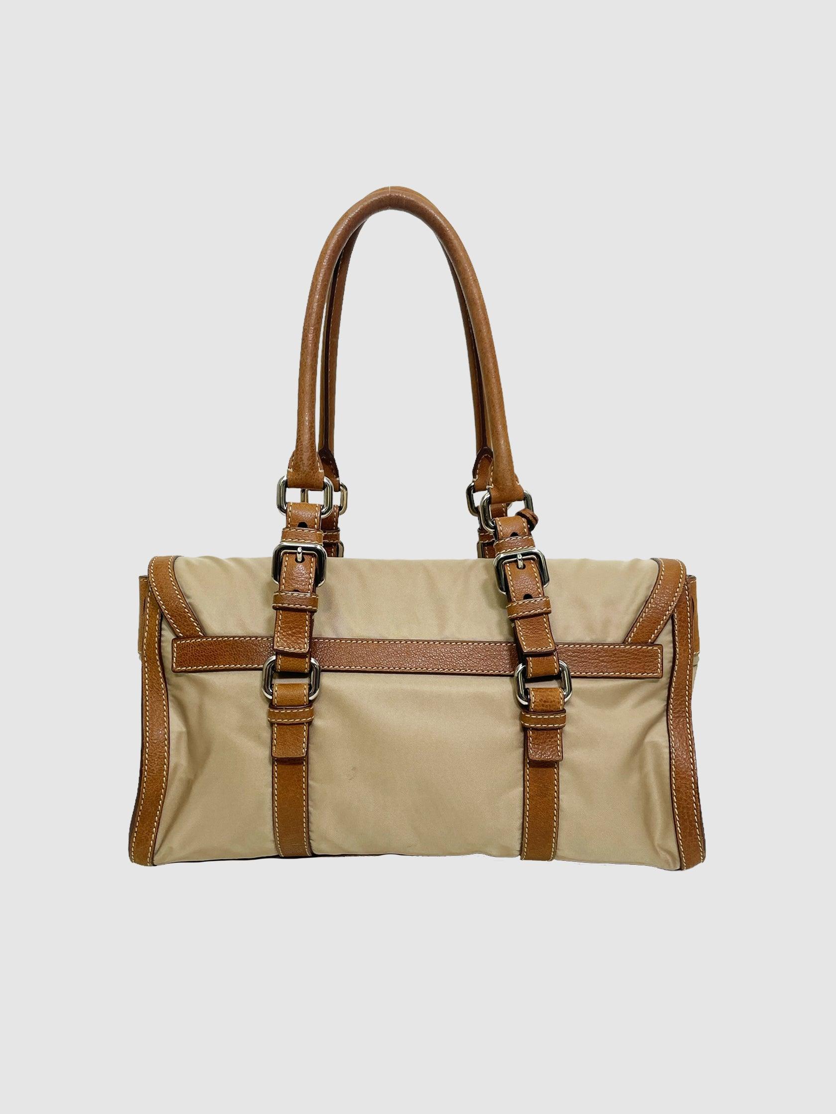 Prada - Second Nature Boutique