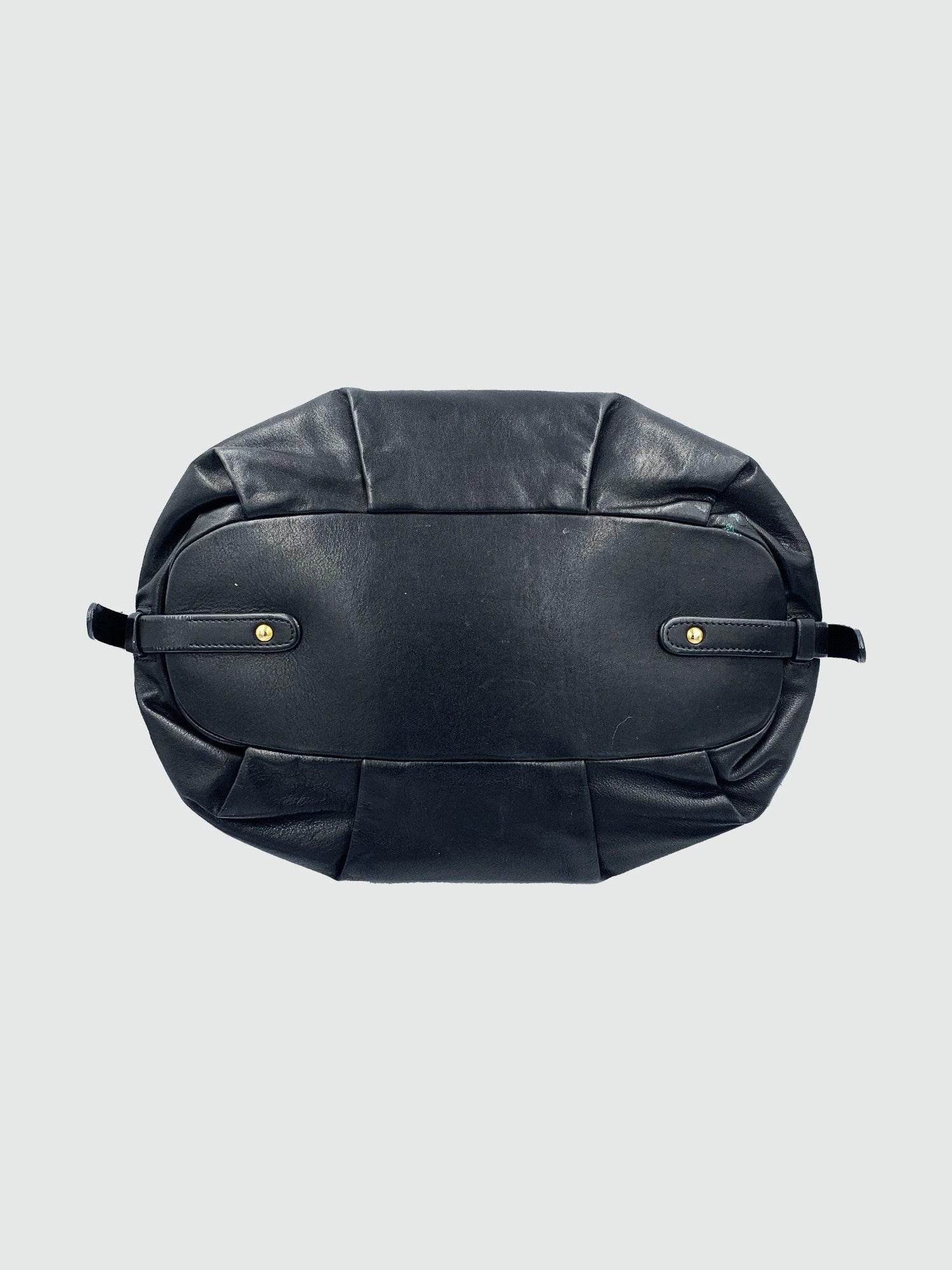 Prada - Second Nature Boutique