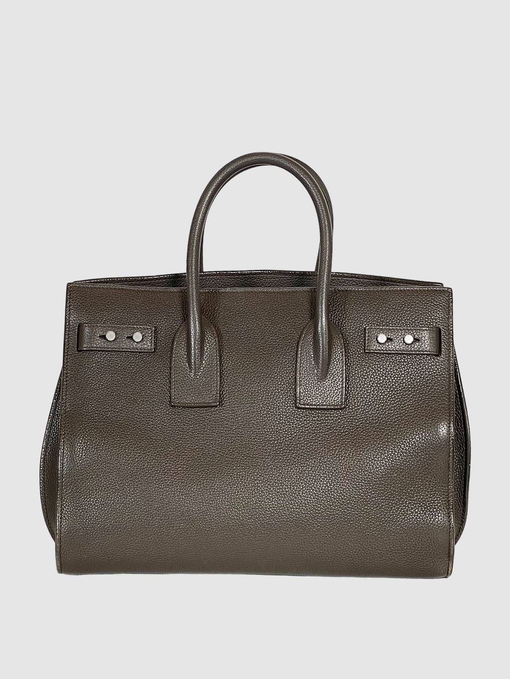 Sac De Jour Bag