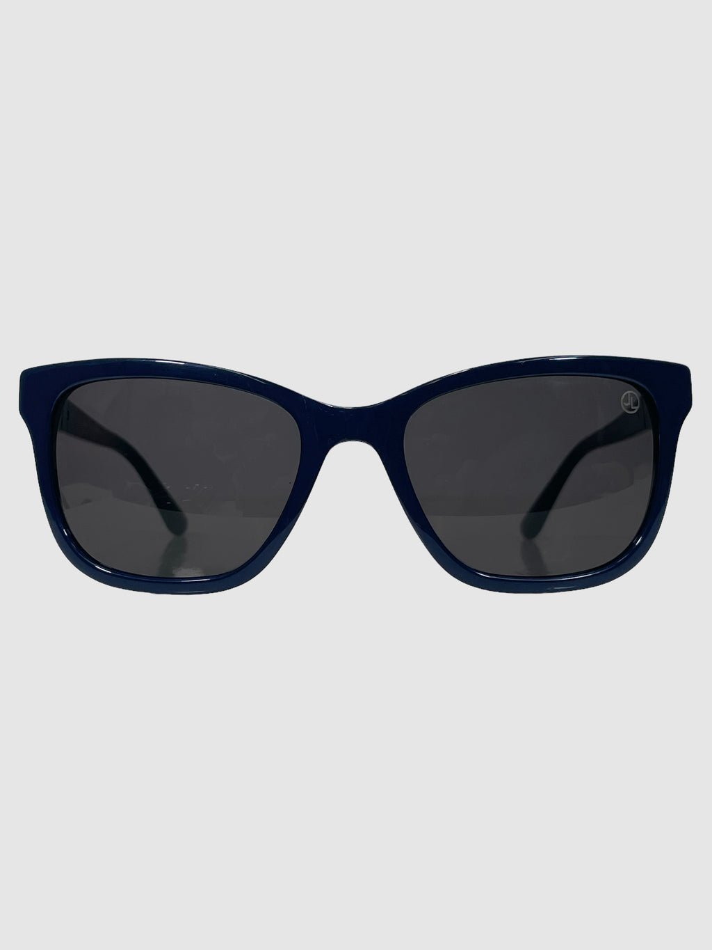Square Frame Sunglasses