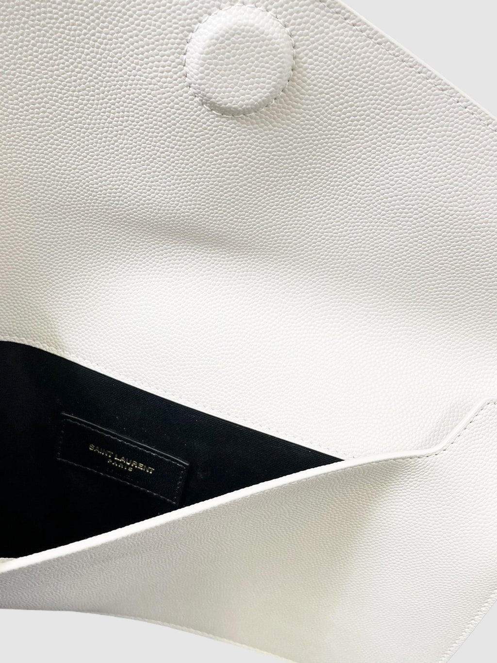 Saint Laurent - Second Nature Boutique