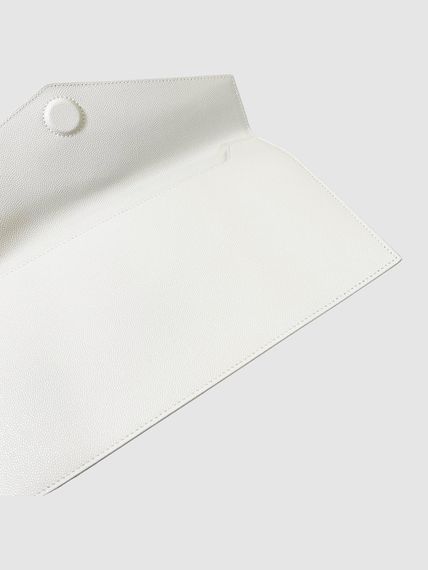 Saint Laurent - Second Nature Boutique