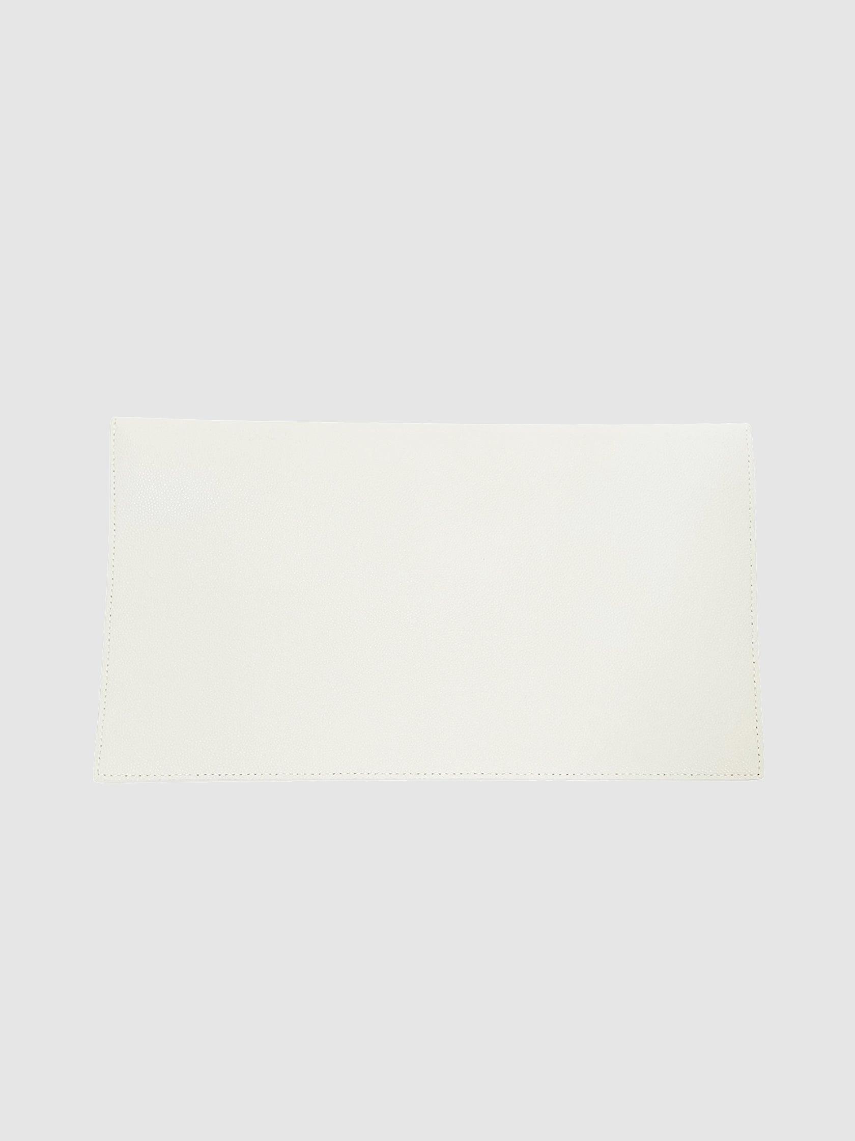 Saint Laurent - Second Nature Boutique