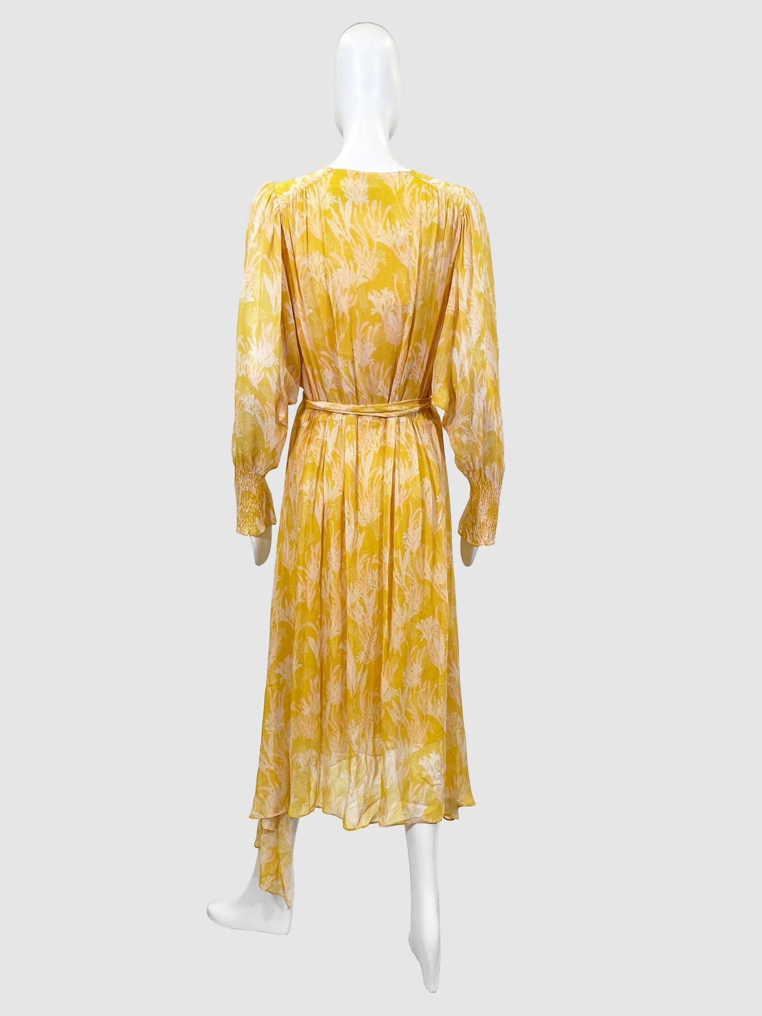 Kiefermann - Size M - Second Nature Boutique