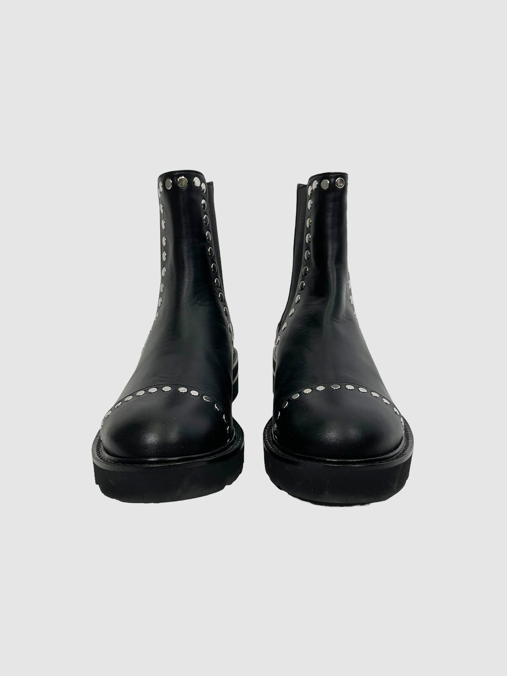 Stuart Weitzman - Size 7