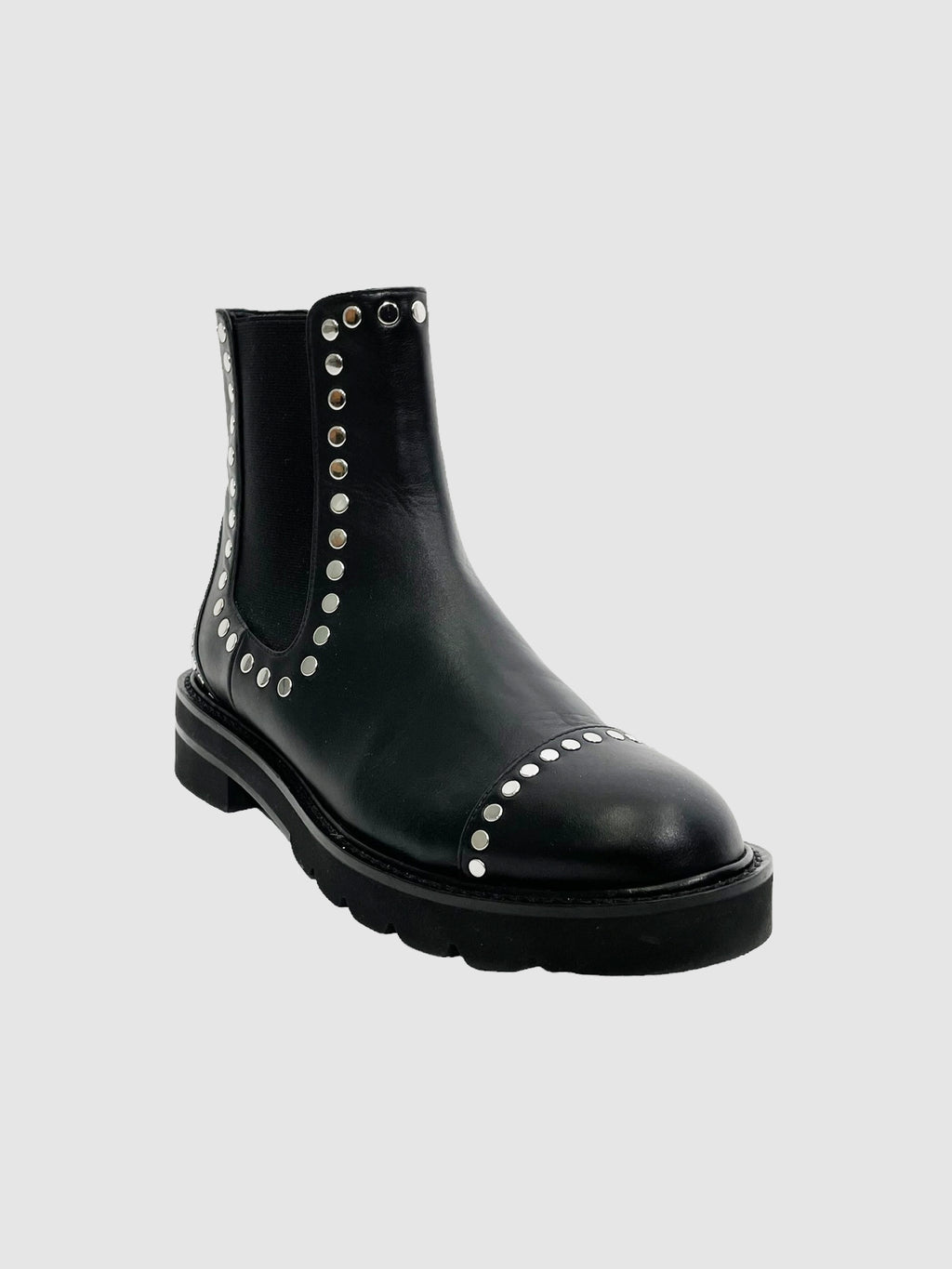 Stuart Weitzman - Size 7