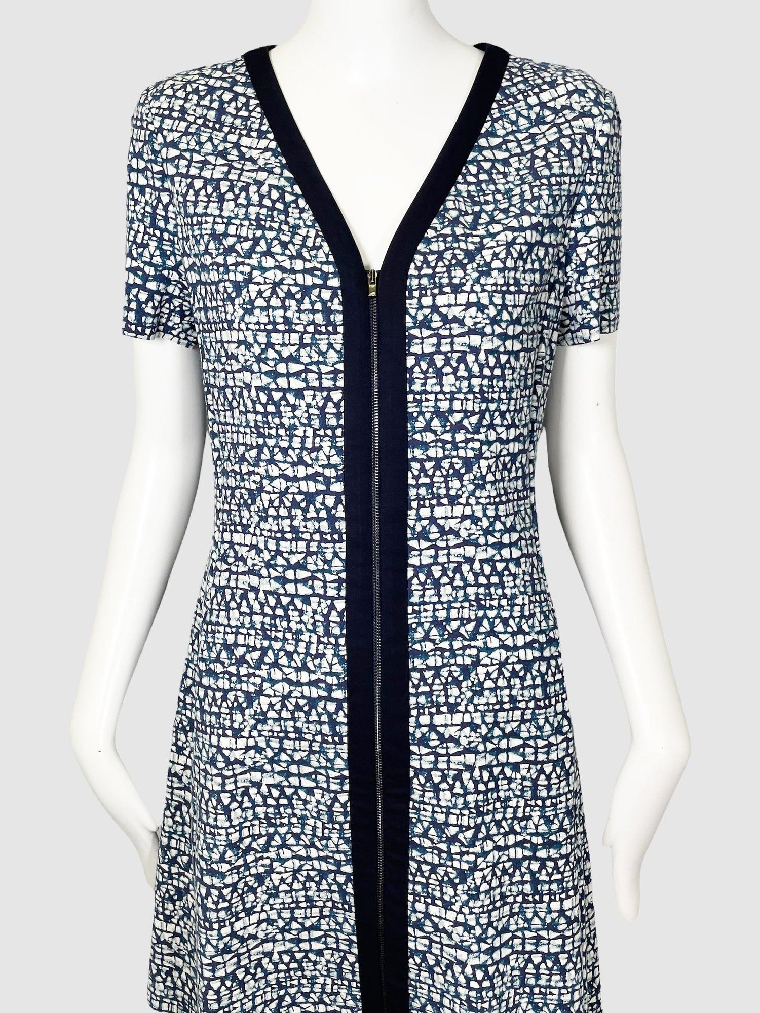 Tory Burch - Size M - Second Nature Boutique
