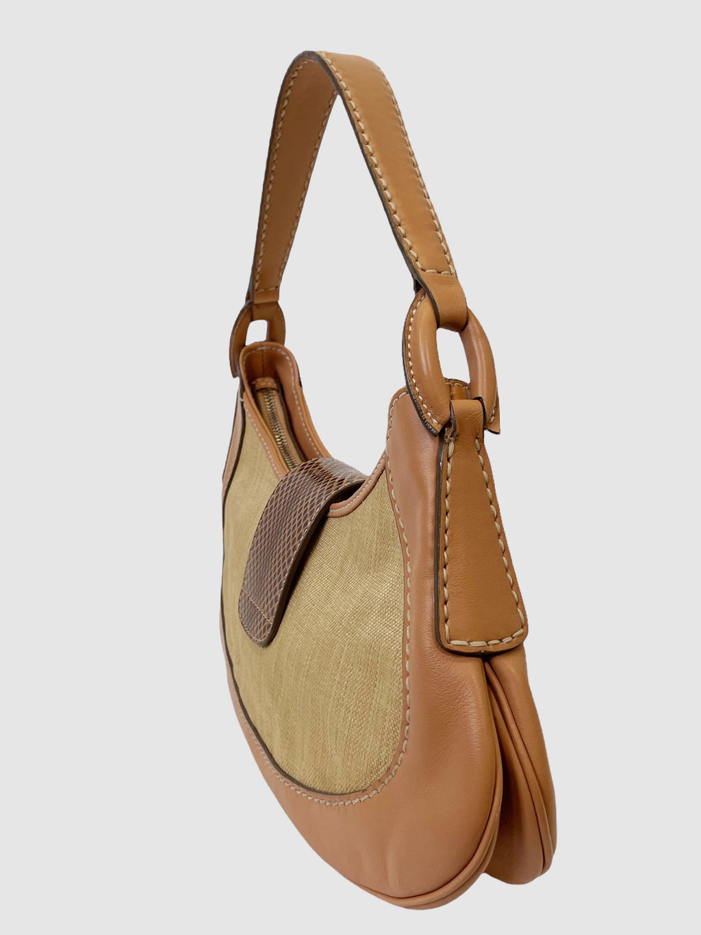 Tod's - Second Nature Boutique