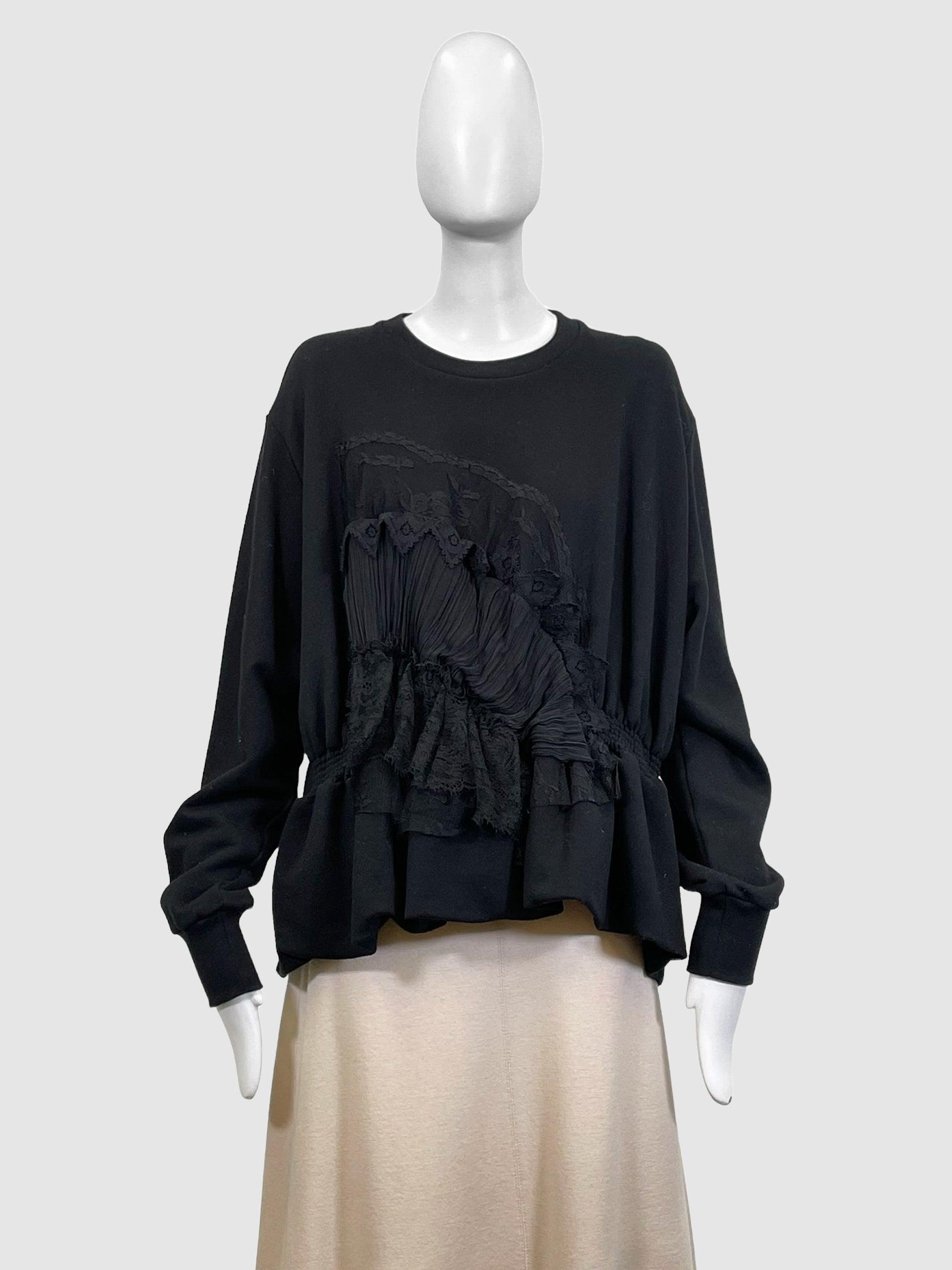 PREEN by Thornton Bregazzi - Size S - Second Nature Boutique