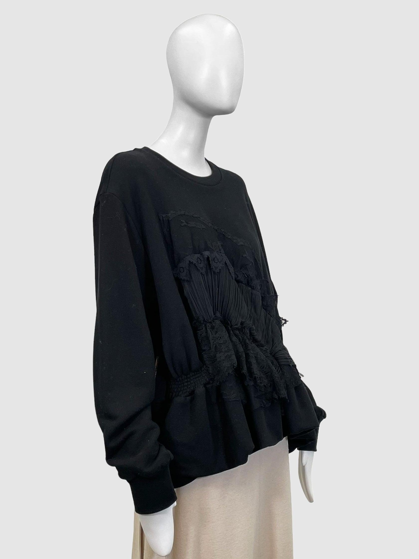 PREEN by Thornton Bregazzi - Size S - Second Nature Boutique