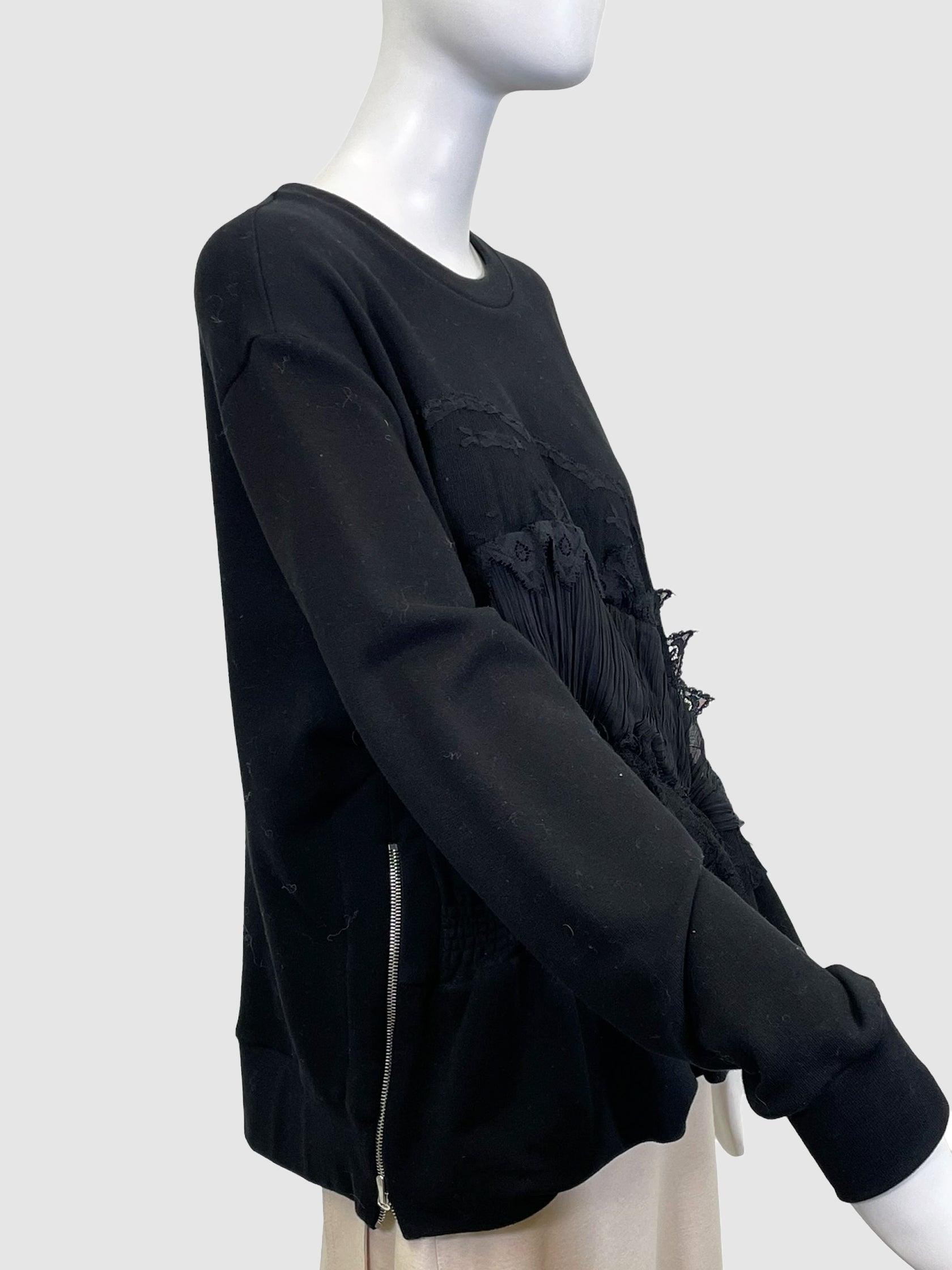 PREEN by Thornton Bregazzi - Size S - Second Nature Boutique