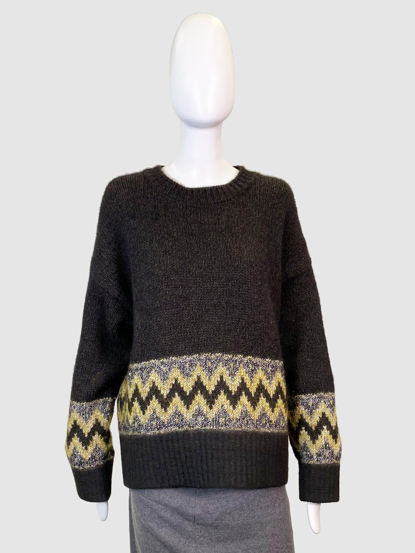 Marni - Size 44 - Second Nature Boutique