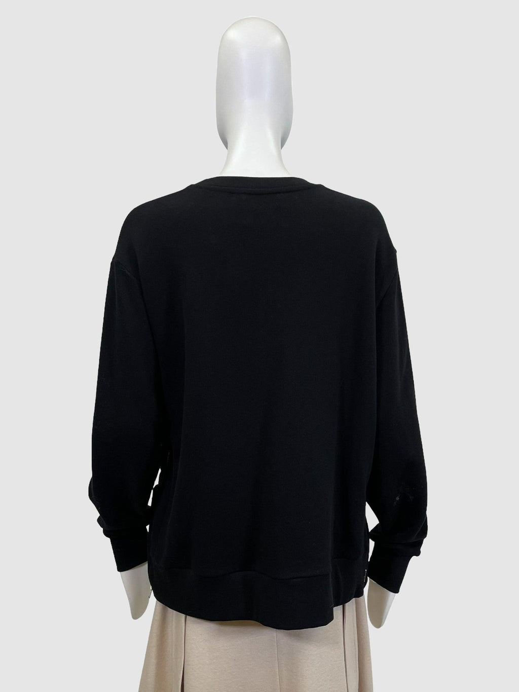 PREEN by Thornton Bregazzi - Size S - Second Nature Boutique