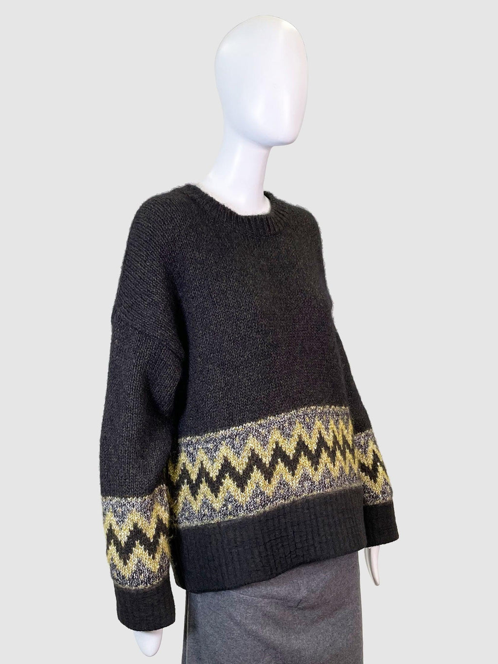 Marni - Size 44 - Second Nature Boutique