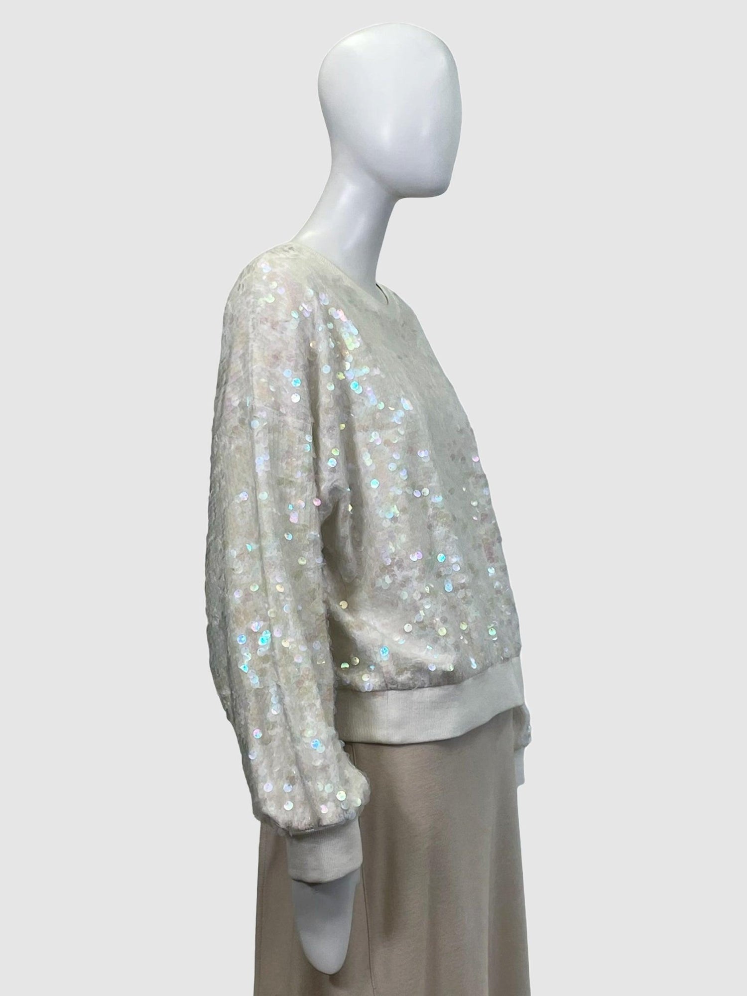 Parker - Size M - Second Nature Boutique