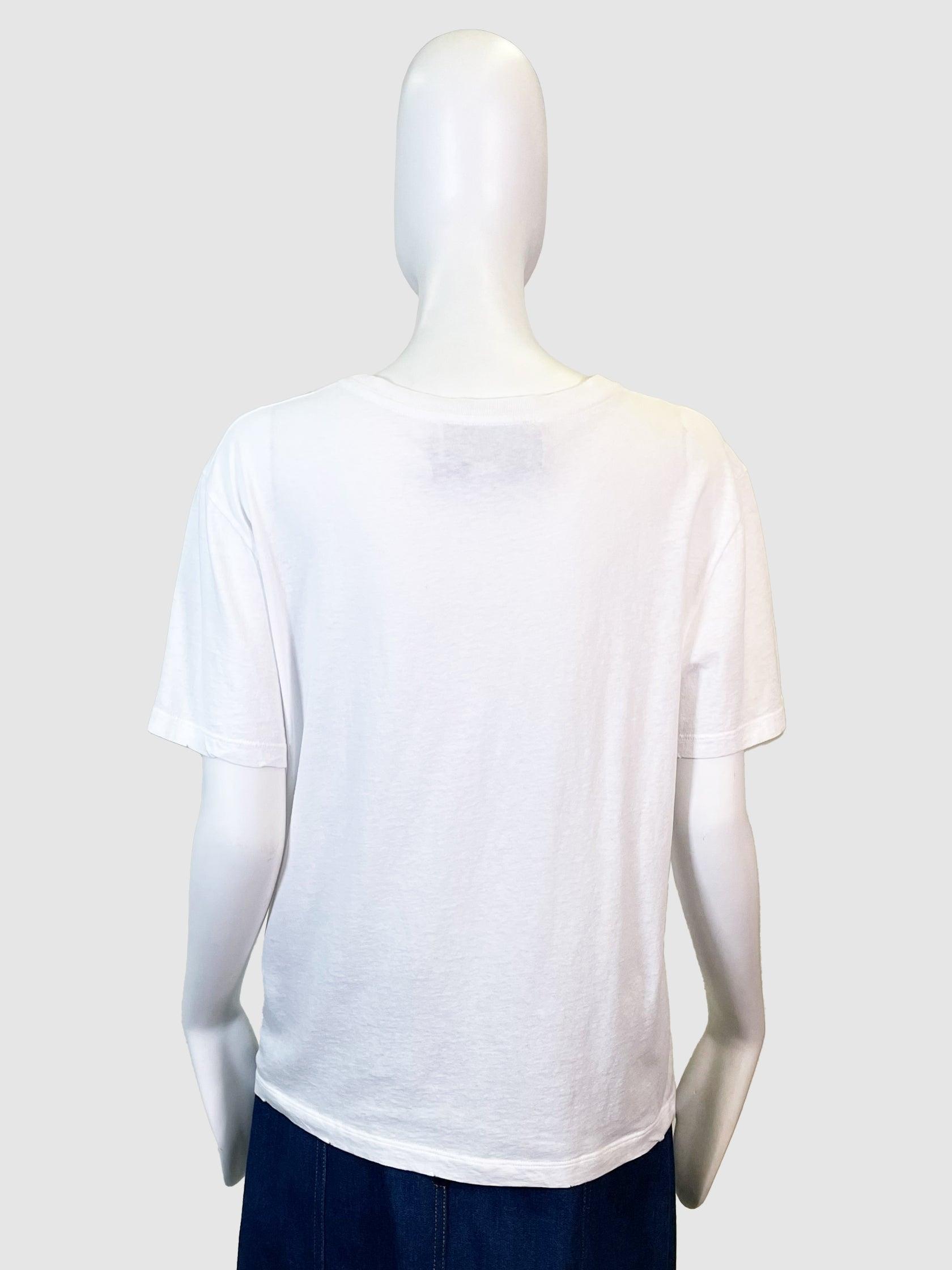 Gucci - Size M - Second Nature Boutique