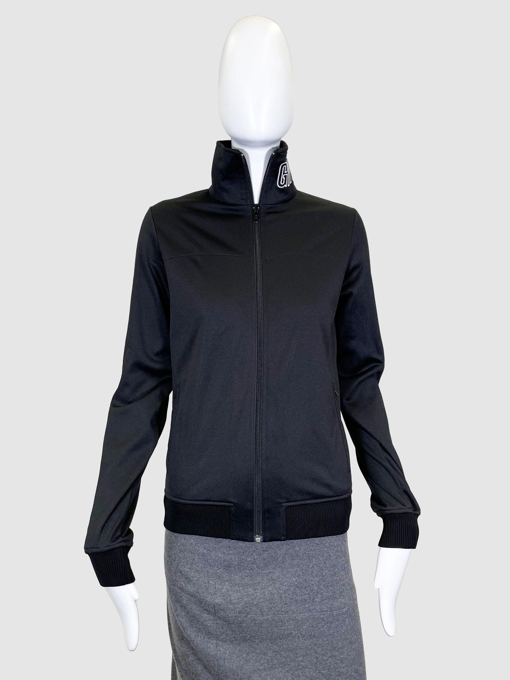 Givenchy - Size 36 - Second Nature Boutique