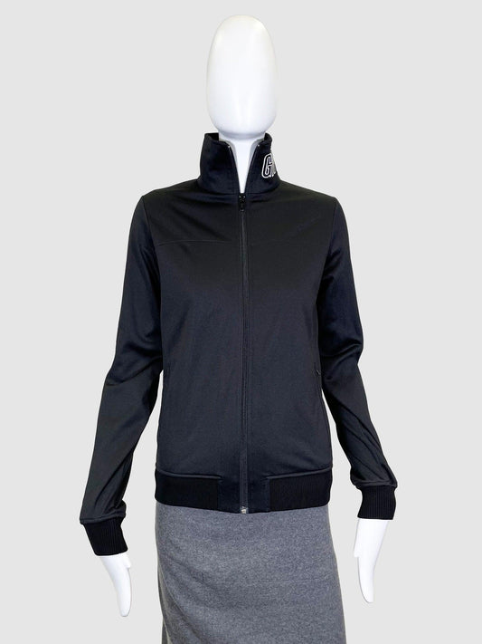 Givenchy - Size 36 - Second Nature Boutique