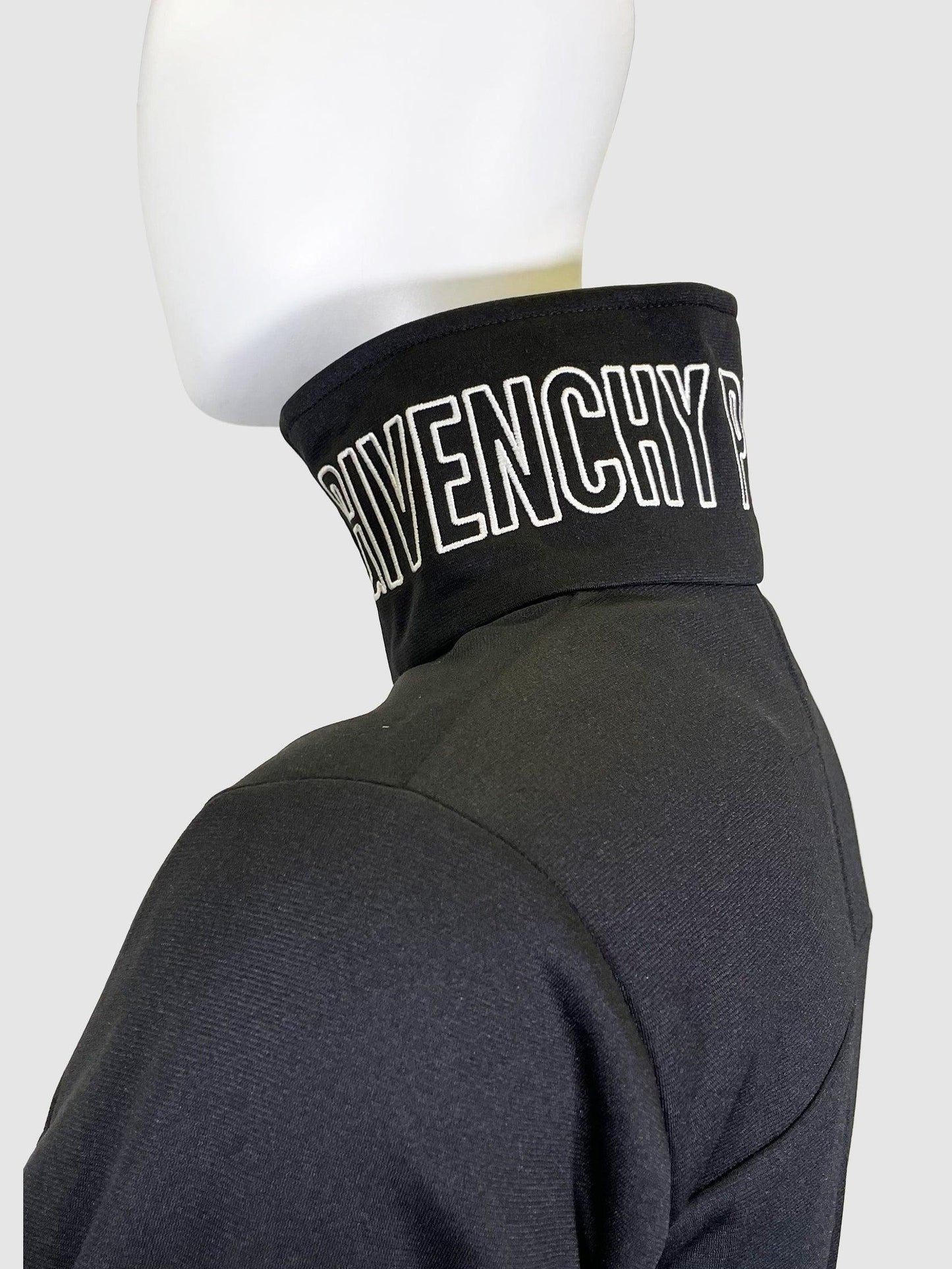 Givenchy - Size 36 - Second Nature Boutique