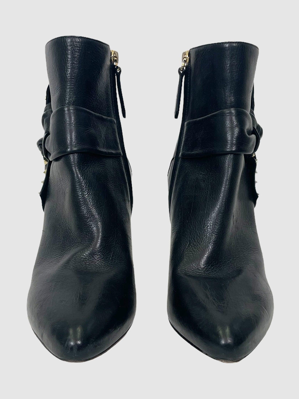Valentino - Size 37.5 - Second Nature Boutique