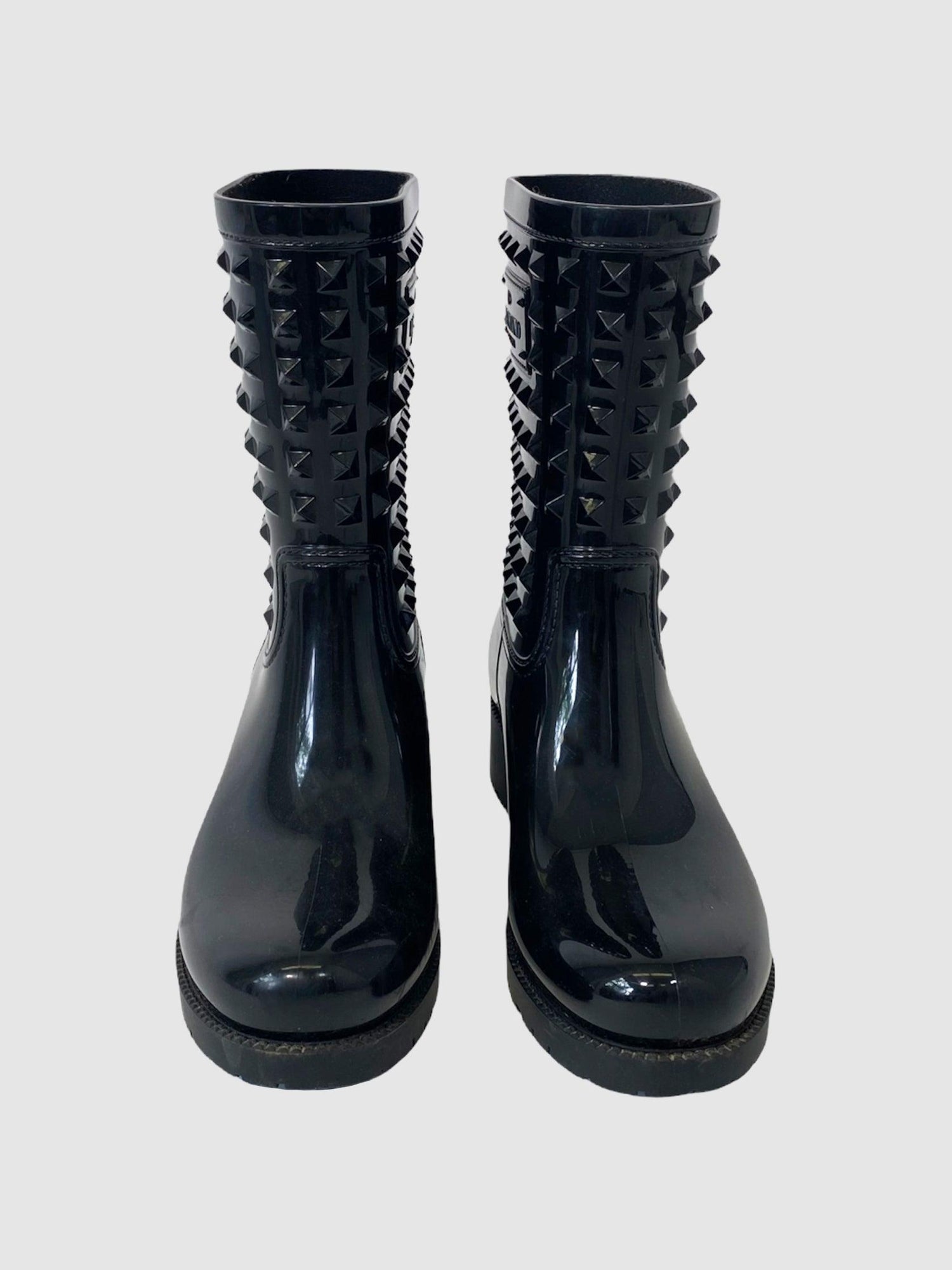 Valentino - Size 39 - Second Nature Boutique