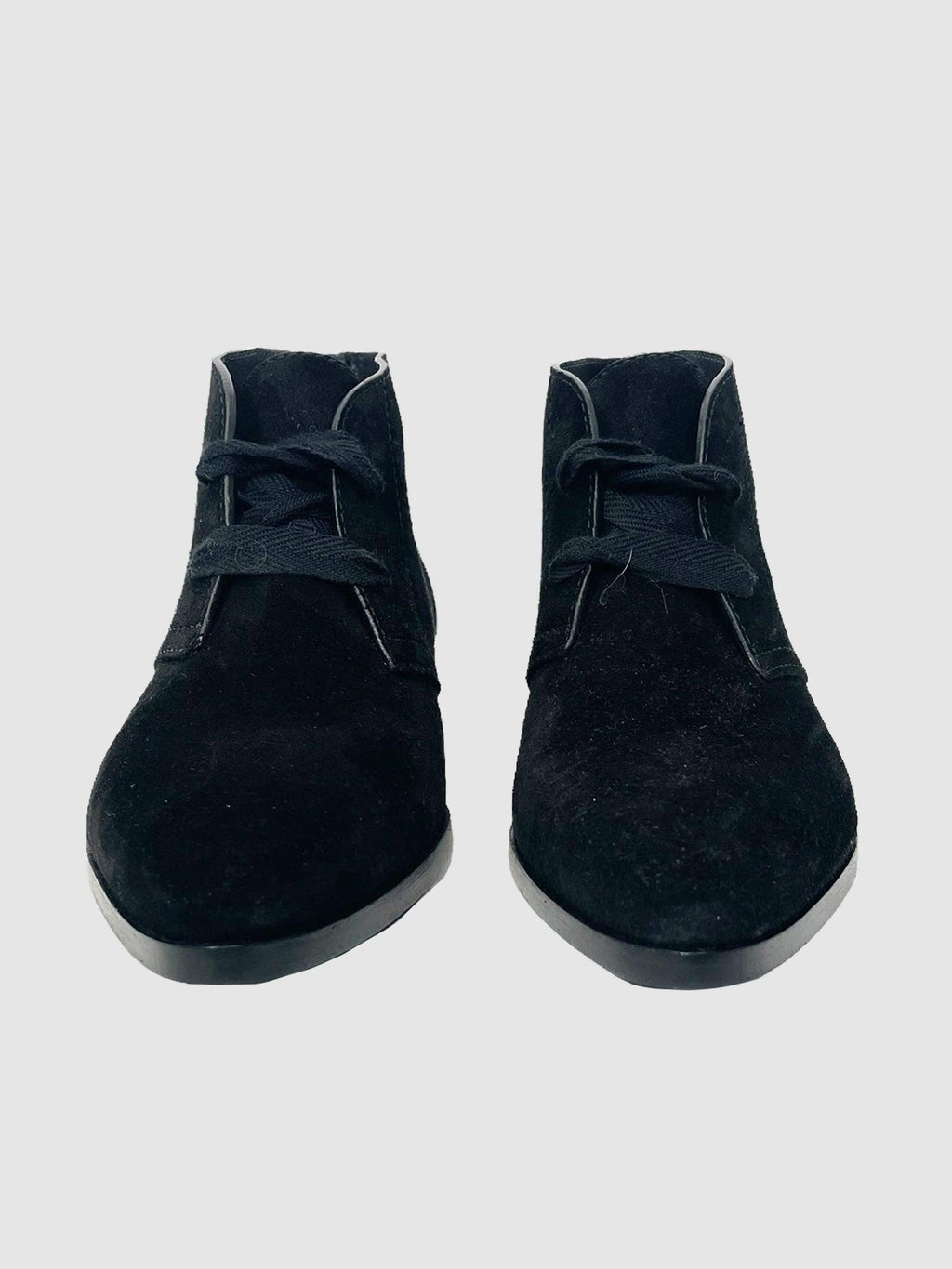 Alexander Wang - Size 38 - Second Nature Boutique