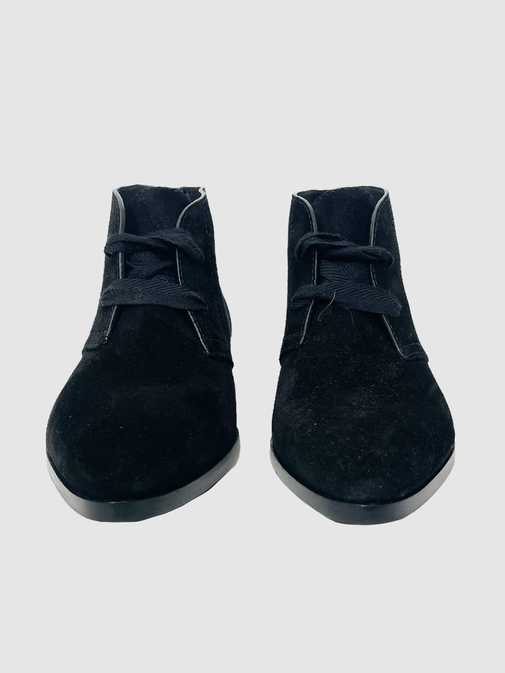 Alexander Wang - Size 38 - Second Nature Boutique