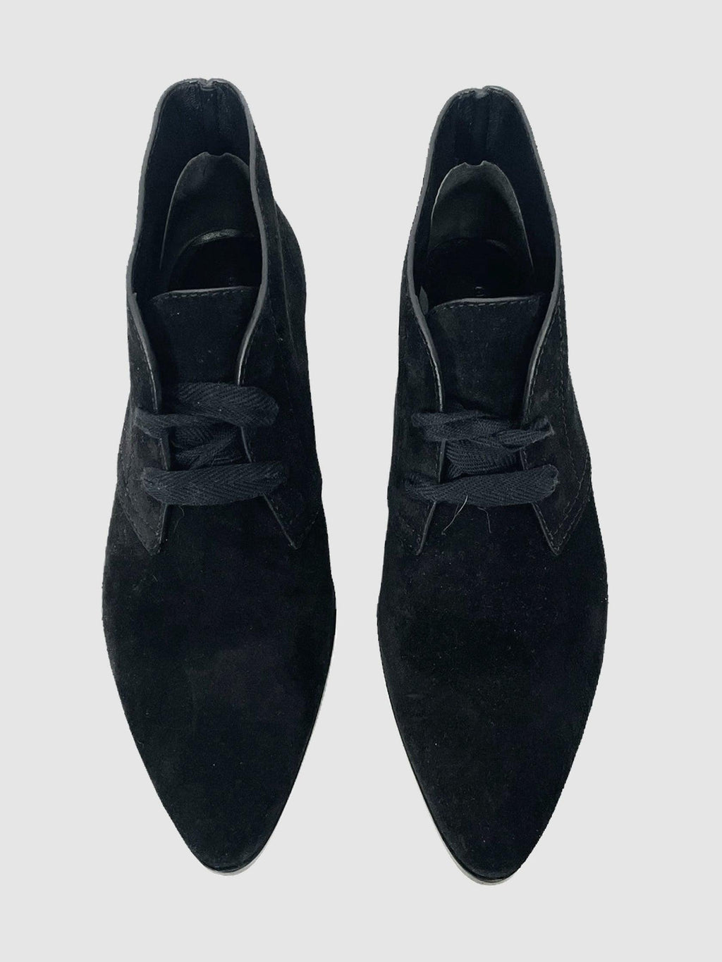 Alexander Wang - Size 38 - Second Nature Boutique