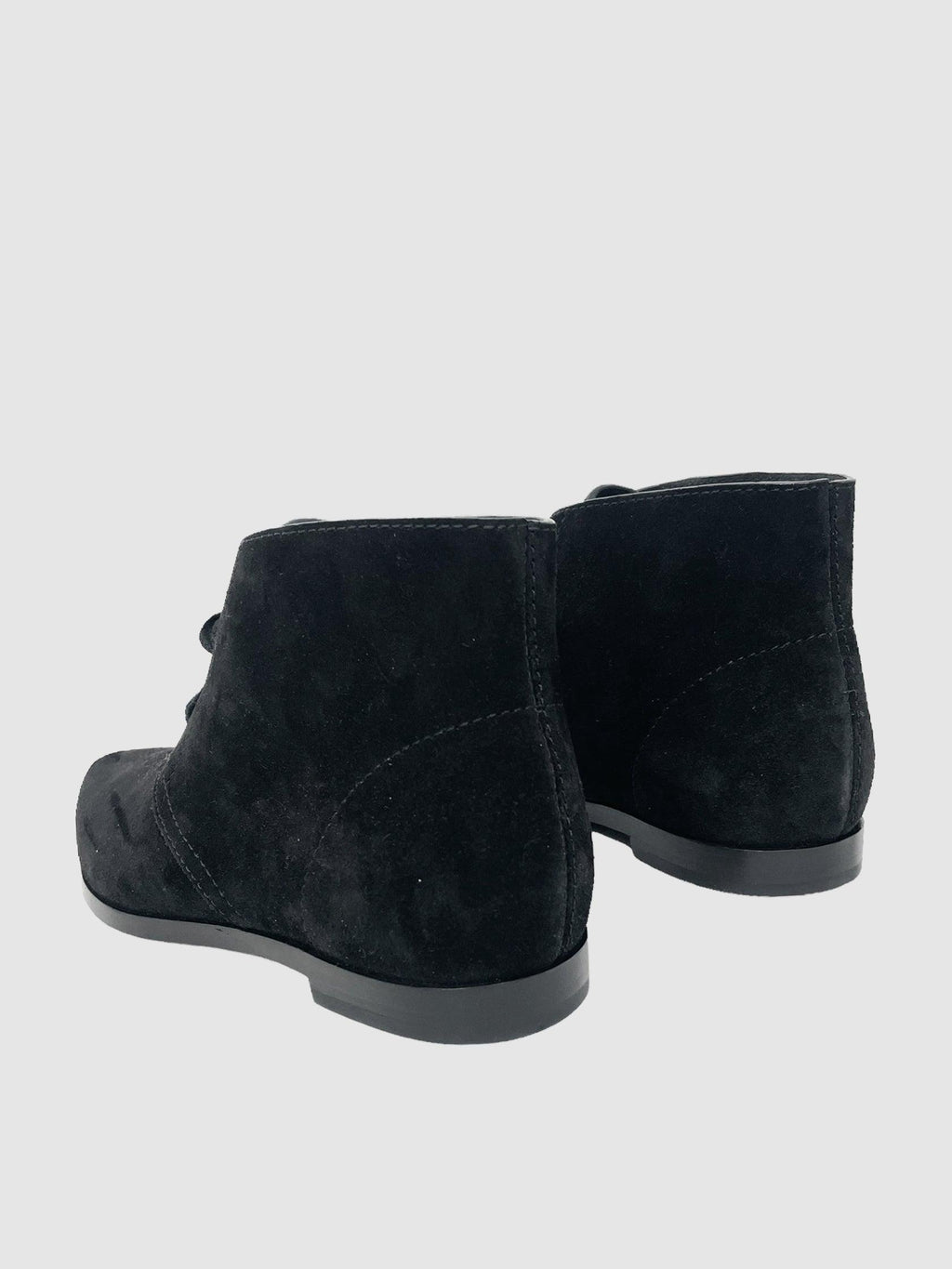Alexander Wang - Size 38 - Second Nature Boutique