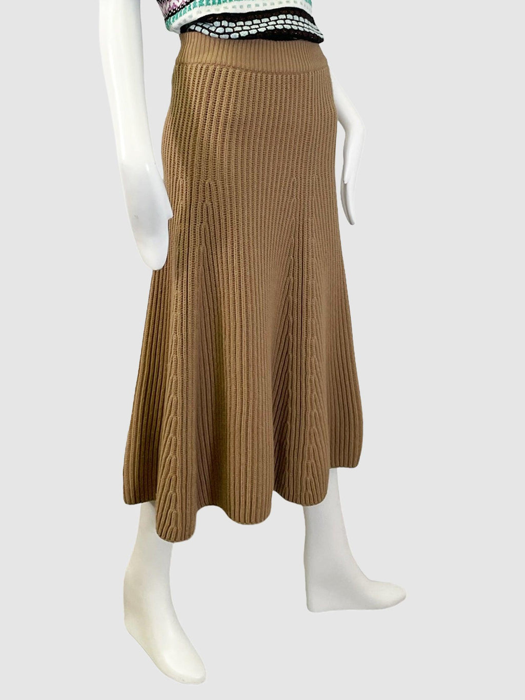 Agnona - Size S - Second Nature Boutique