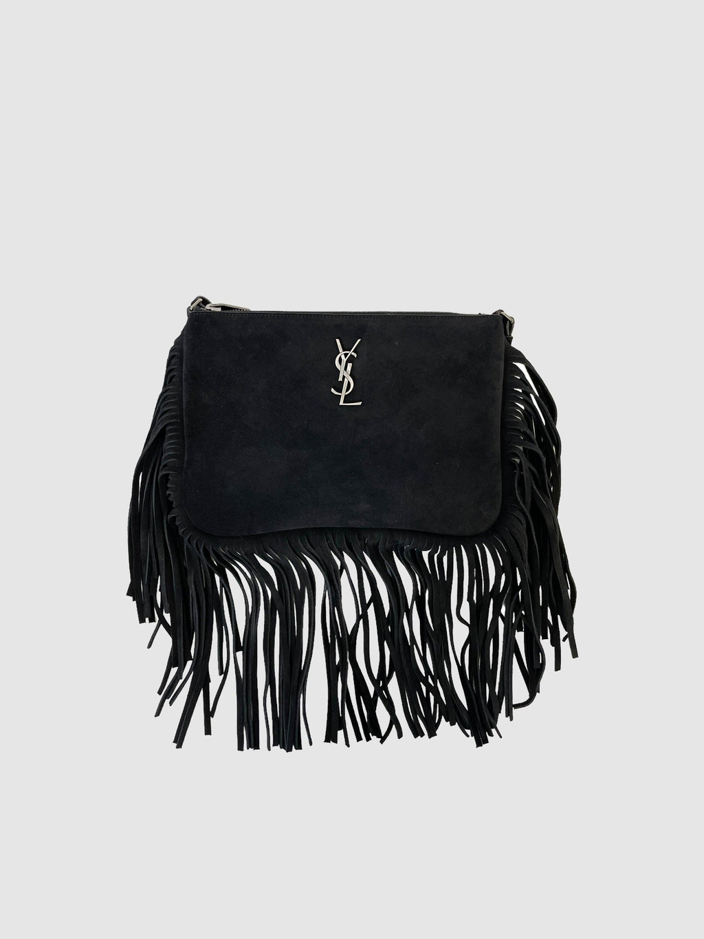 Saint Laurent - Second Nature Boutique