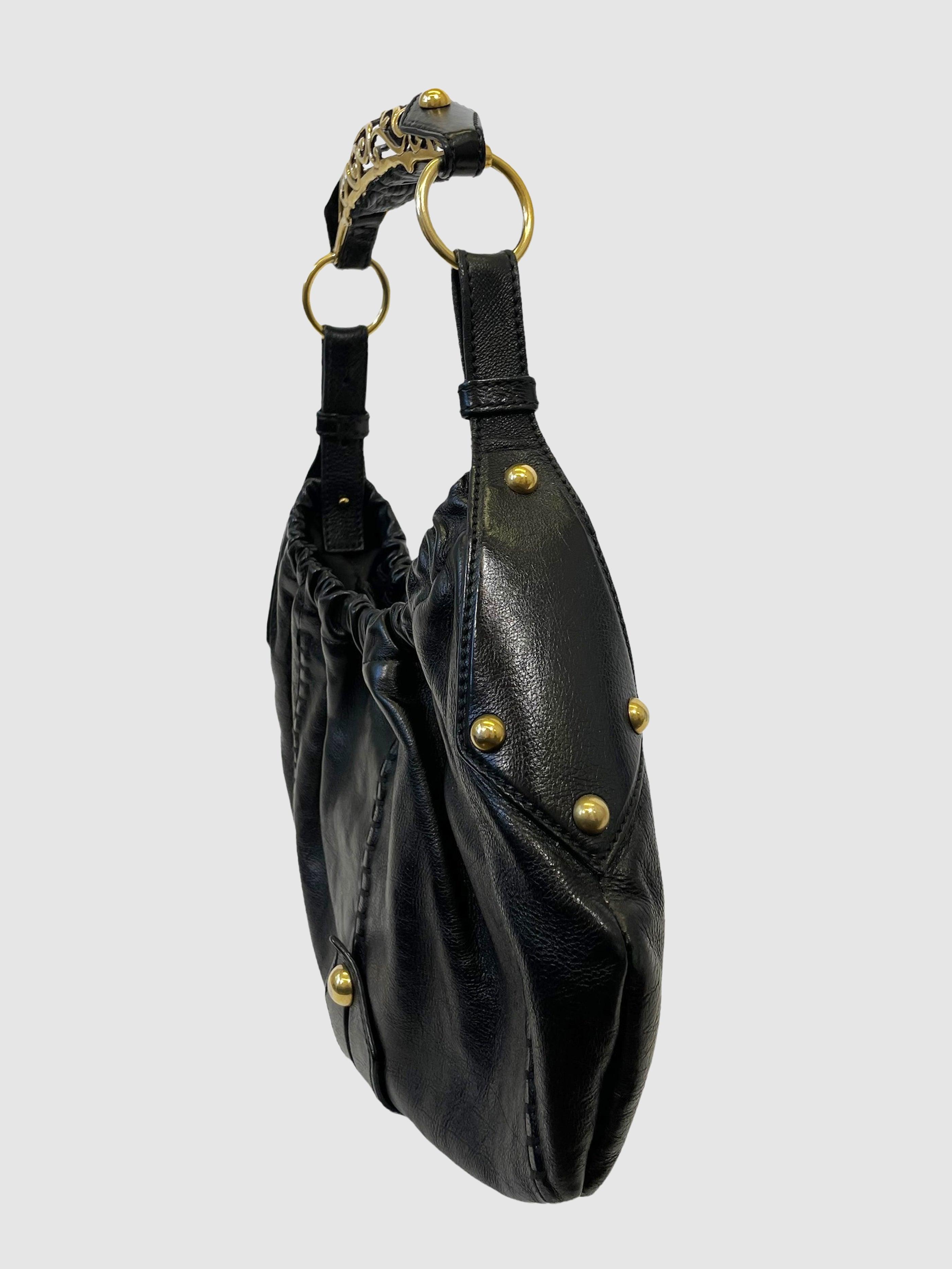 Yves Saint Laurent - Second Nature Boutique