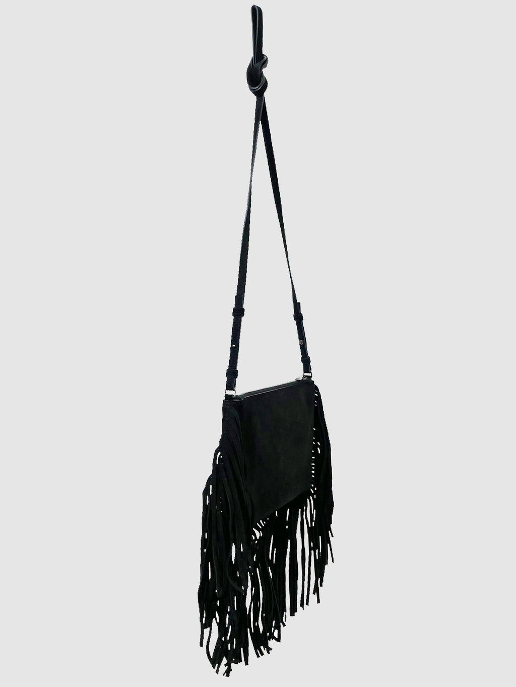 Saint Laurent - Second Nature Boutique