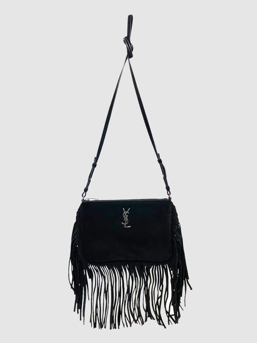 Saint Laurent - Second Nature Boutique