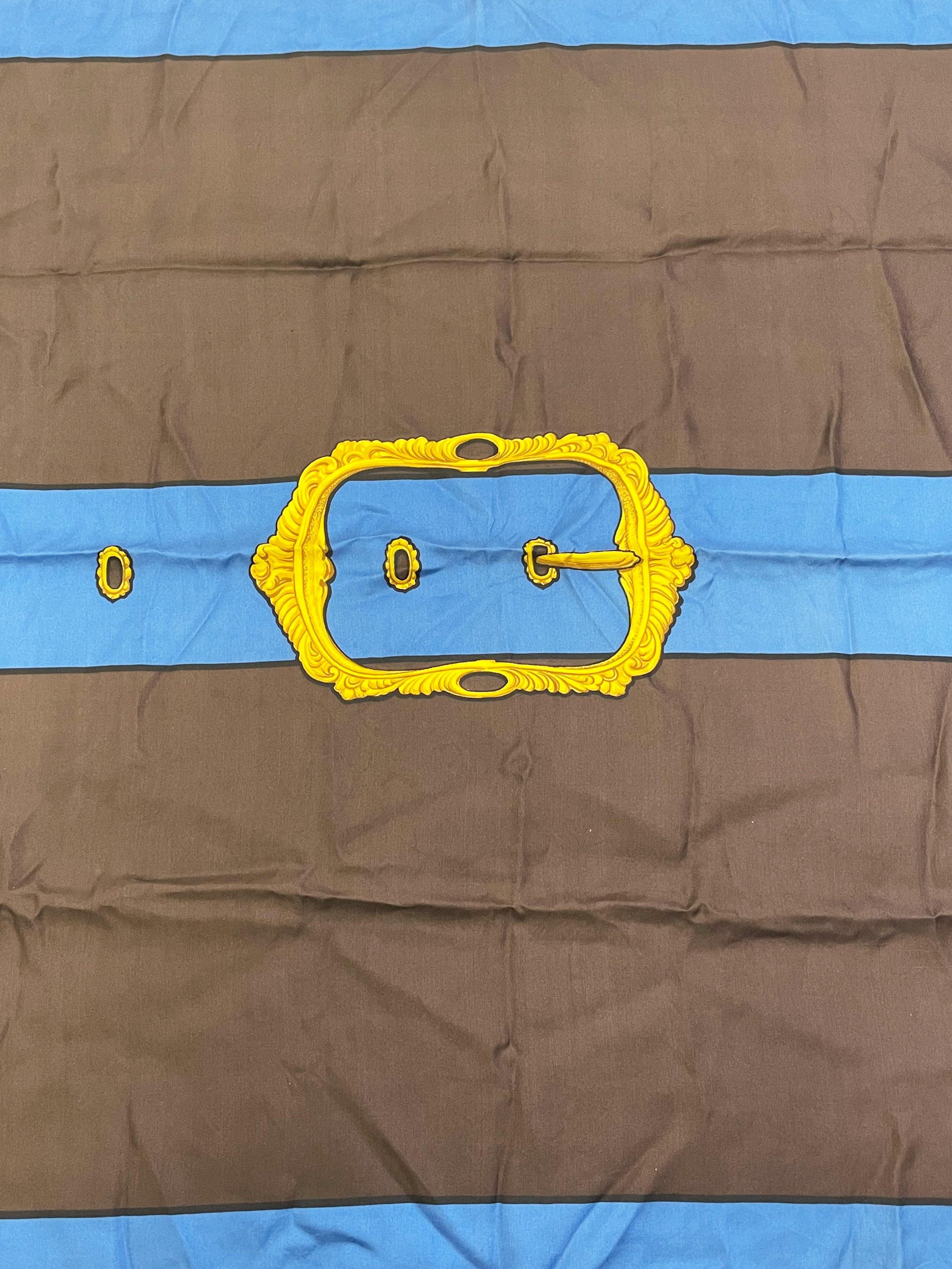 Yves Saint Laurent - Second Nature Boutique