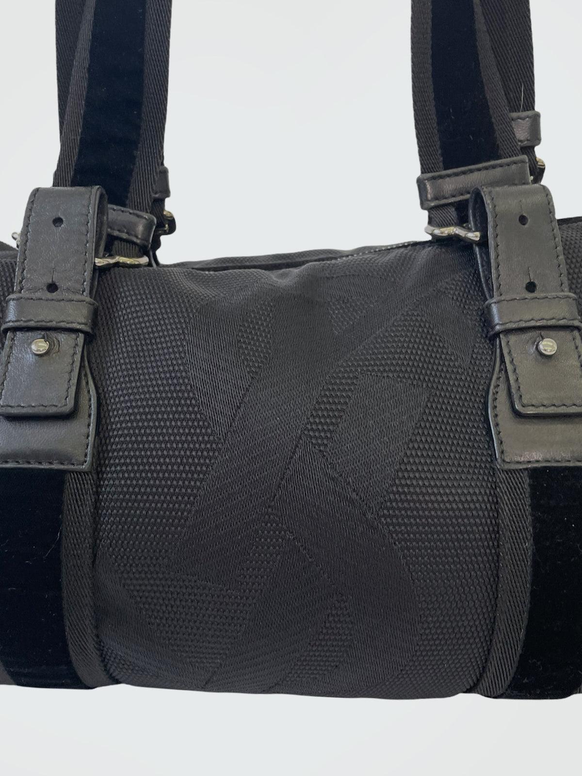 Yves Saint Laurent "Kahala" - Second Nature Boutique