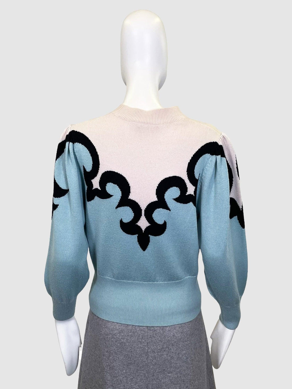 Zimmermann - Size 1 - Second Nature Boutique