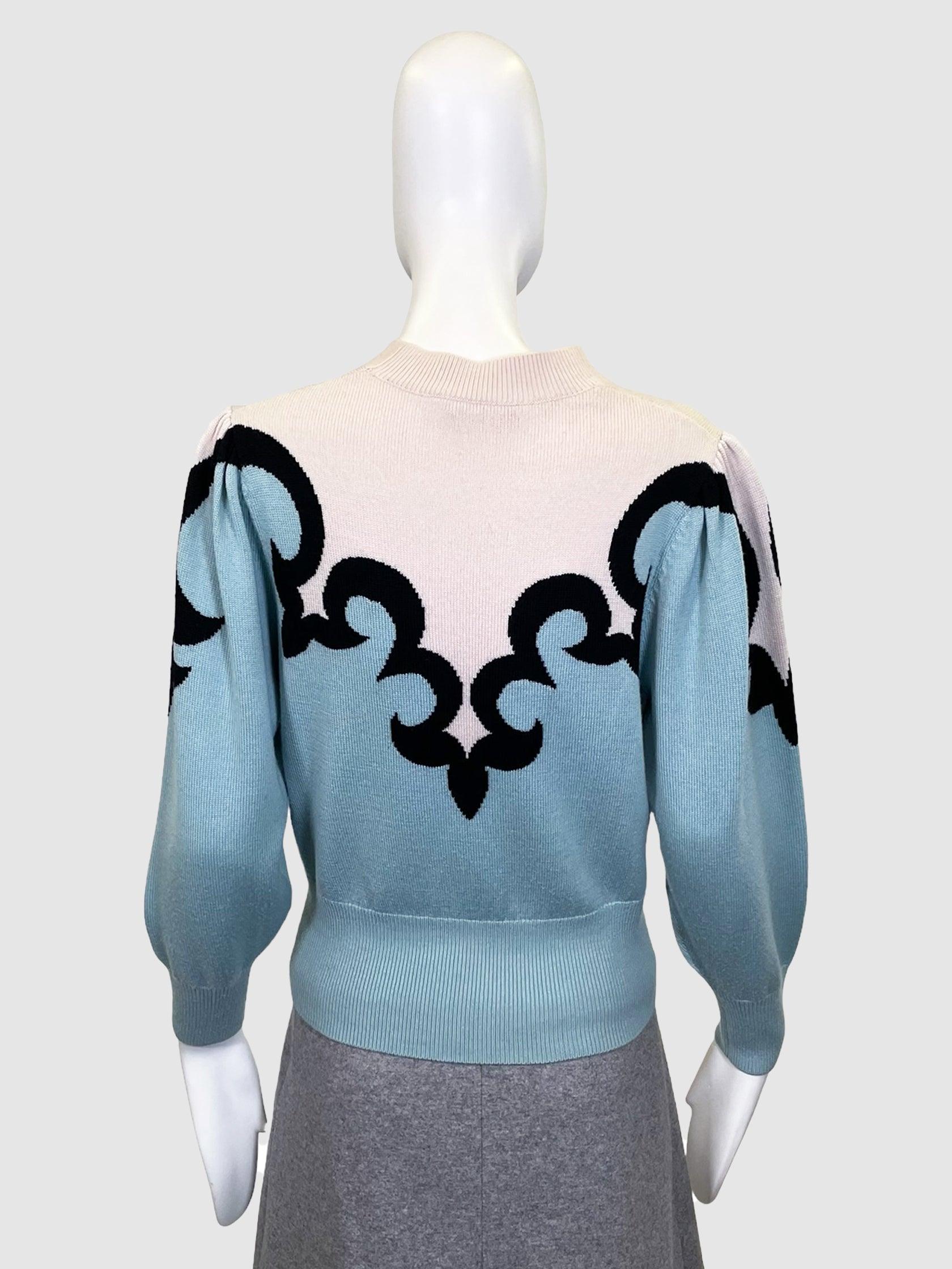 Zimmermann - Size 1 - Second Nature Boutique