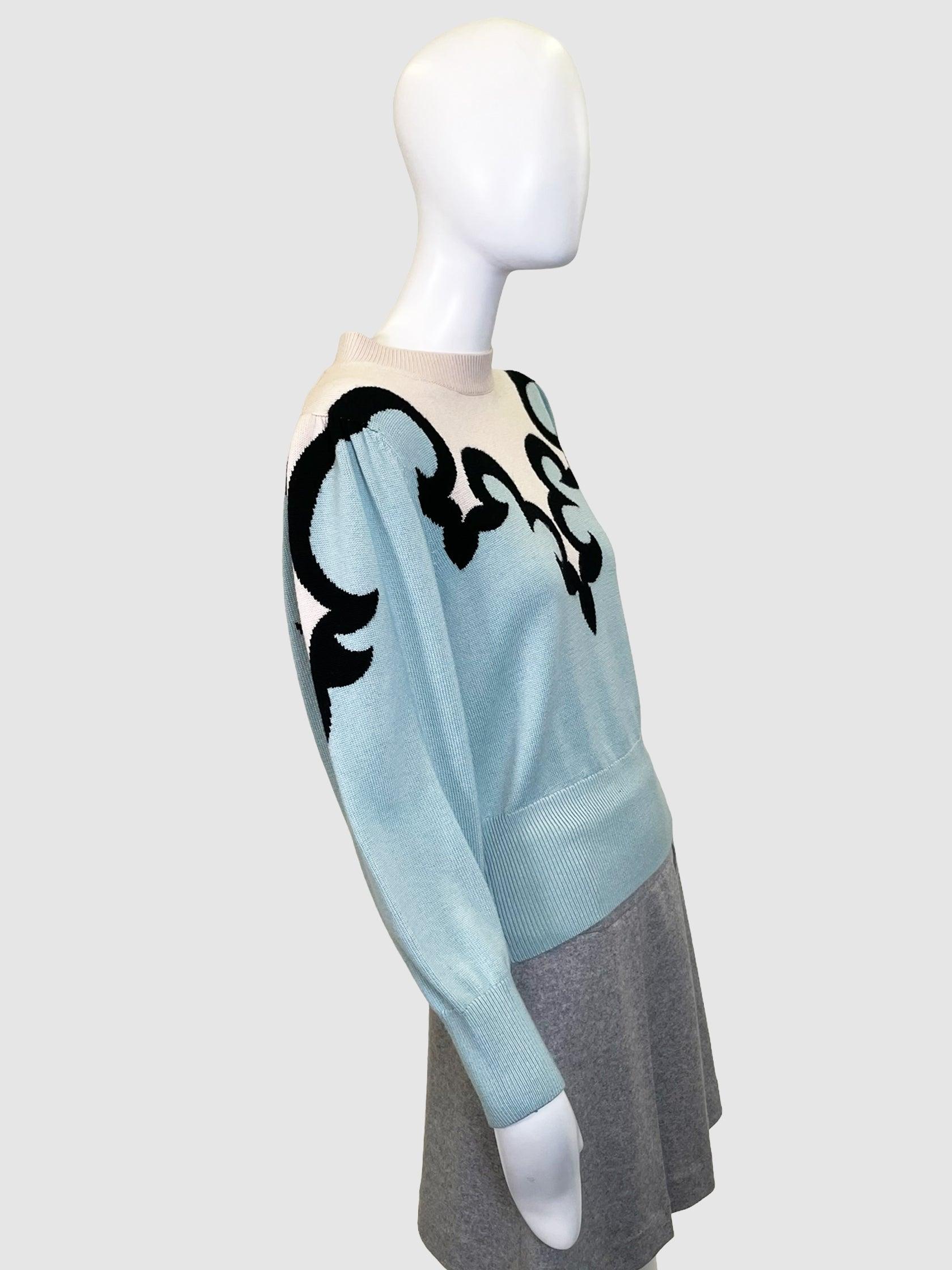 Zimmermann - Size 1 - Second Nature Boutique