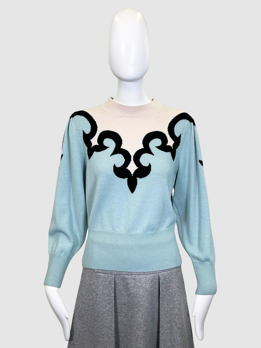 Zimmermann - Size 1 - Second Nature Boutique